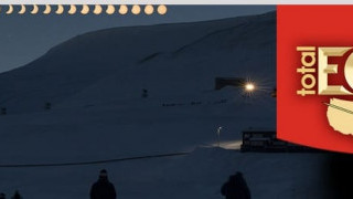 Solar Eclipse 101 by NASA: Who? What? Where? When? and How?