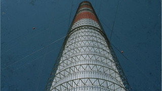 Can Double-Draft Design Make Solar Updraft Towers Viable?