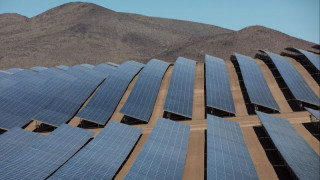 3 Projects Making Energy Cleaner and Leaner 
