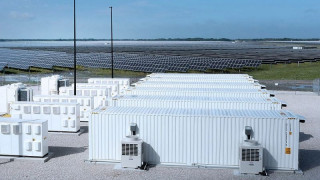 What Are the ‘Hidden Costs’ of Renewable Energy?