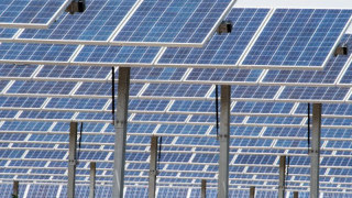Boost Solar Cybersecurity With This Toolkit 