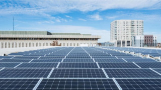 9 Notable Renewable Energy Successes in 2024 