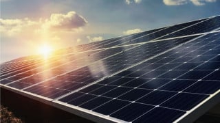 3 Solar Innovations Tackle Efficiency, Durability, and Storage