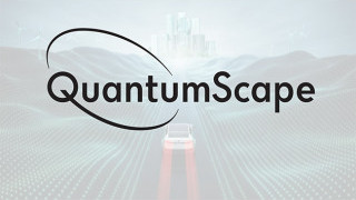 Solid-State Lithium-Metal Battery Company QuantumScape Announces Merger With Kensington Capital Acquisition Corp