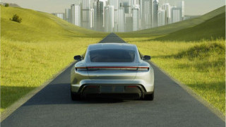 Solid-State Battery Aces Tests for EV Charge Times, Range