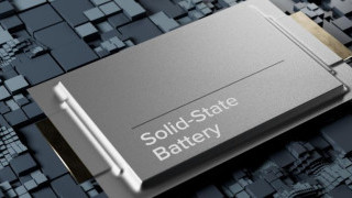 Studies Explore Mechanics, Materials for Solid-State Batteries
