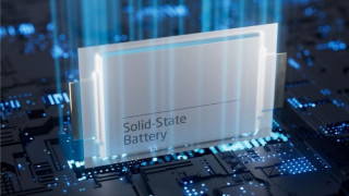 MIT Finds Chemical Weakening Causes Solid-State Battery Shorts