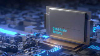 Unlocking the Potential of Solid-State Batteries with Carbon Nanotubes