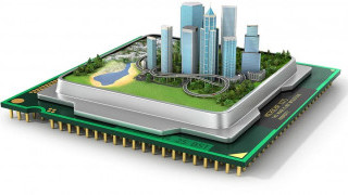 Sonics and Inomize Partner on ISO26262 Automotive Chip Design