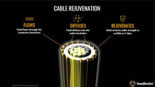 Giving A Second Life to Aging Cables: Understanding Cable Rejuvenation