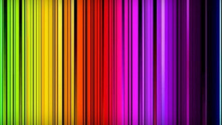 Low-Energy Visible Light IoT Systems – the Birth of a New Discipline