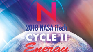Seeking Energy Ideas to Improve Life on Earth & Enhance Space Exploration