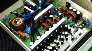 TT Electronics to acquire Stadium