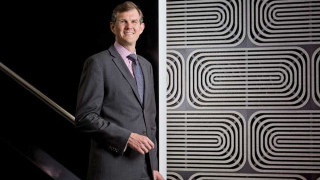 Storage to Transform Australia’s Renewable Energy Future
