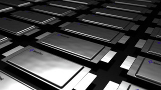 Startup Attains Extreme-Fast EV Charging Without Cell Degradation
