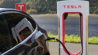 Studies Reveal Insights in EV Usage, Batteries