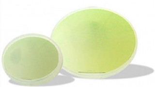 Sumitomo Electric Launches 99% Defect Free SiC Epitaxial Wafers