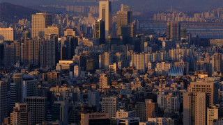 South Korean Researchers Create Technique to Estimate Daily Heating, Cooling in Buildings