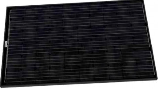 Suntech Achieves Volume Production of Black Silicon Solar Cells