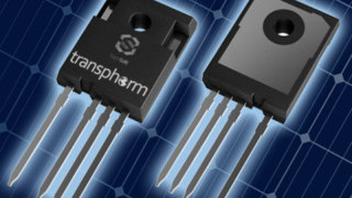 Intel, Renesas Make Strategic Moves in Power Semiconductors
