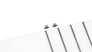 Suppress Noise in Power Circuits with High-Impedance Chip Beads