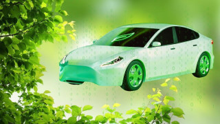 Solar, EV Batteries, and Lithium Extraction Heat Up 