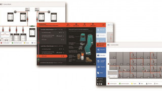 Switchgear Monitoring and Management Improves Critical Facility Uptime