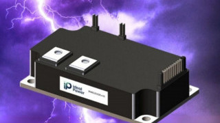 Exclusive Interview: Ideal Power Brings Bidirectional Switching to Power Modules