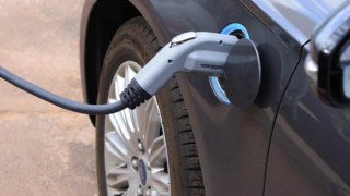 CATL and Toyota Partner on Supply and Development of New Energy Vehicle Batteries