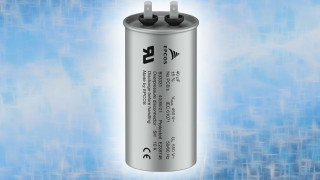 550W to 650W Modular PSUs with Full MoPPs Isolation and up to 10 Outputs