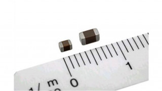 TDK Announces New MLCCs for Automotive Applications
