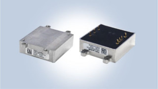 Optimizing Energy Systems With Advanced DC-DC Converters