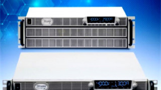TDK’s 50V, 400V and 500V Output Programmable Power Supplies Address EV and Hydrogen Production Applications