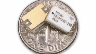 Teledyne e2v HiRel Unveils Family of High-Power PIN Diode Limiter Modules