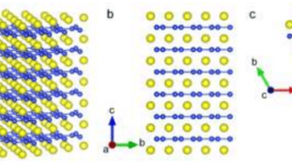 Room-Temperature TEGs may be Possible