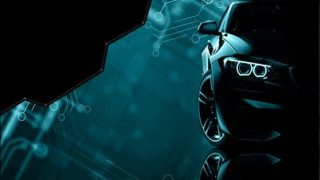 High-Performance LED Drivers for Dynamic Automotive Lighting