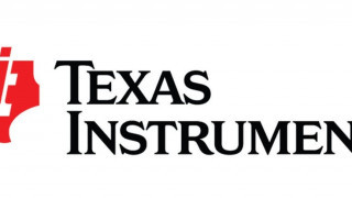 TI Reports Double-Digit Growth and Solid Margins for 3Q17