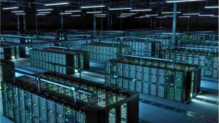 TI Debuts ‘One-Stop Shop’ Solutions for Next-Gen Data Centers
