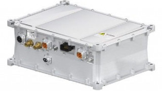TM4 and Convertronix Partner on Bi-directional Charger Inverter