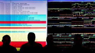 Artificial Intelligence to Boost Power Plant Predictive Analytics