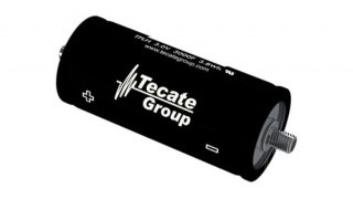 3-Volt Ultracapacitors from 650 Farads to 3000 Farads