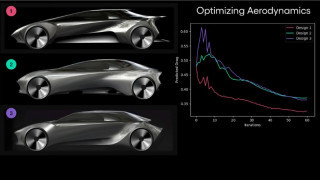 AI-Powered Solutions for Toyota EV Engineers: Conquering Design Challenges