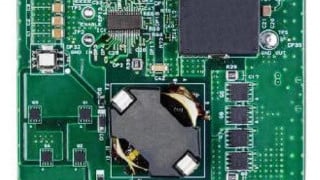 Building a More Efficient DC-DC Converter: Efficiency Evaluation and Loss Analysis of a 300 W Isolated DC-DC Converter 