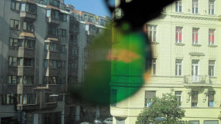 Porous SiC for Advanced Sensors and Supercapacitors