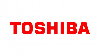 Toshiba Consolidates Microelectronics and Discretes into New Company