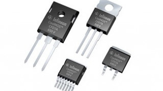 Tailor-made Superjunction MOSFET Performance for Automotive Applications with new 650V CoolMOS™ CFD7A Series