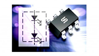 Taiwan Semiconductor’s CMOS LED IC is Drop-in Replacement for Legacy Bipolar Drivers