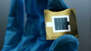 Is Production of Perovskite-Silicon Solar Cells Scalable? 