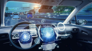 TASKING Expands Strategic Infineon Partnership for Automotive MCUs