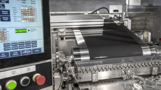 Techno Smart and Dürr Partner for Automotive Battery Growth